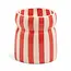 Cabana Candle 6.5oz - Hibiscus Bay
