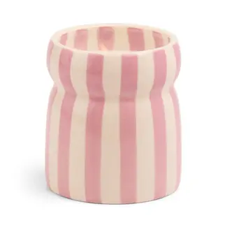 Cabana 6.5oz Candle - Grecian Sand
