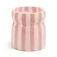 Cabana 6.5oz Candle - Grecian Sand