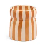 Cabana 6.5oz Candle - Sienna Sunset