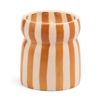 Cabana 6.5oz Candle - Sienna Sunset