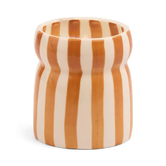 Cabana 6.5oz Candle - Sienna Sunset