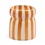Cabana 6.5oz Candle - Sienna Sunset