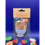 Air Freshener - Fruit Bowl (Citrus)
