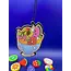 Air Freshener - Fruit Bowl (Citrus)