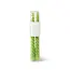 Taper Candle Set (2) - Green Twisted