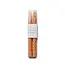 Taper Candle Set (2) - Terracotta Twisted