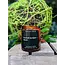 Tobacco Road Supply Company, LLC Jar Candle 16 oz - Juniper + Clove