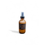 Tobacco Road Supply Company, LLC Room Spray 4 oz - Poppy + Amber