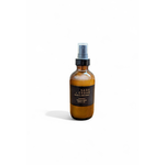 Tobacco Road Supply Company, LLC Room Spray 4 oz - Sage + Cedar