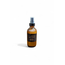 Tobacco Road Supply Company, LLC Room Spray 4 oz - Sage + Cedar