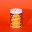 Mantra Soy Candle - The Mastermind
