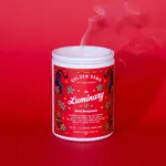 Mantra Soy Candle - The Luminary