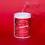 Mantra Soy Candle - The Luminary