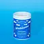 Mantra Soy Candle - The Wholehearted