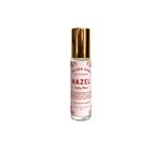 Roll-On Perfume - Hazel