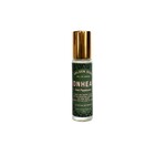 Roll-On Perfume - Lionheart