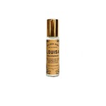 Roll-On Perfume - Louisa