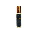 Roll-On Perfume - Zellwood