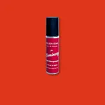 Roll-On Perfume - The Luminary