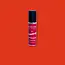 Roll-On Perfume - The Luminary