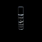 Roll-On Perfume - The Original