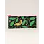 Pencil Pouch - Caterpillar