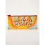Pencil Pouch - Whered My Day Go