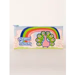 Pencil Pouch - I'm So Casual