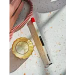 Match Stick Butane Lighter