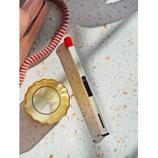 Match Stick Butane Lighter