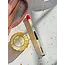 Match Stick Butane Lighter