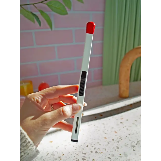 Match Stick Butane Lighter