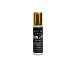 Roll-On Perfume - Sonora