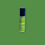 Roll-On Perfume - The Natural