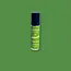 Roll-On Perfume - The Natural