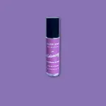 Roll-On Perfume - The Visionary