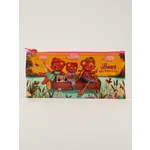 Pencil Pouch - Bear Necessities