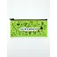 Pencil Pouch - You're A Monster