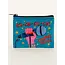 Coin Purse - Ch-Ch-Change Purse