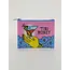 Coin Purse - 'Tini Money