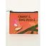 Coin Purse - Change is Good