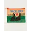 Coin Purse - Safe Sex