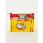 Coin Purse - Drink Money