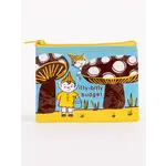 Coin Purse - Itty Bitty