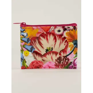 Coin Purse - Blossom
