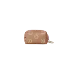 Tag-Along Bag - Smiley