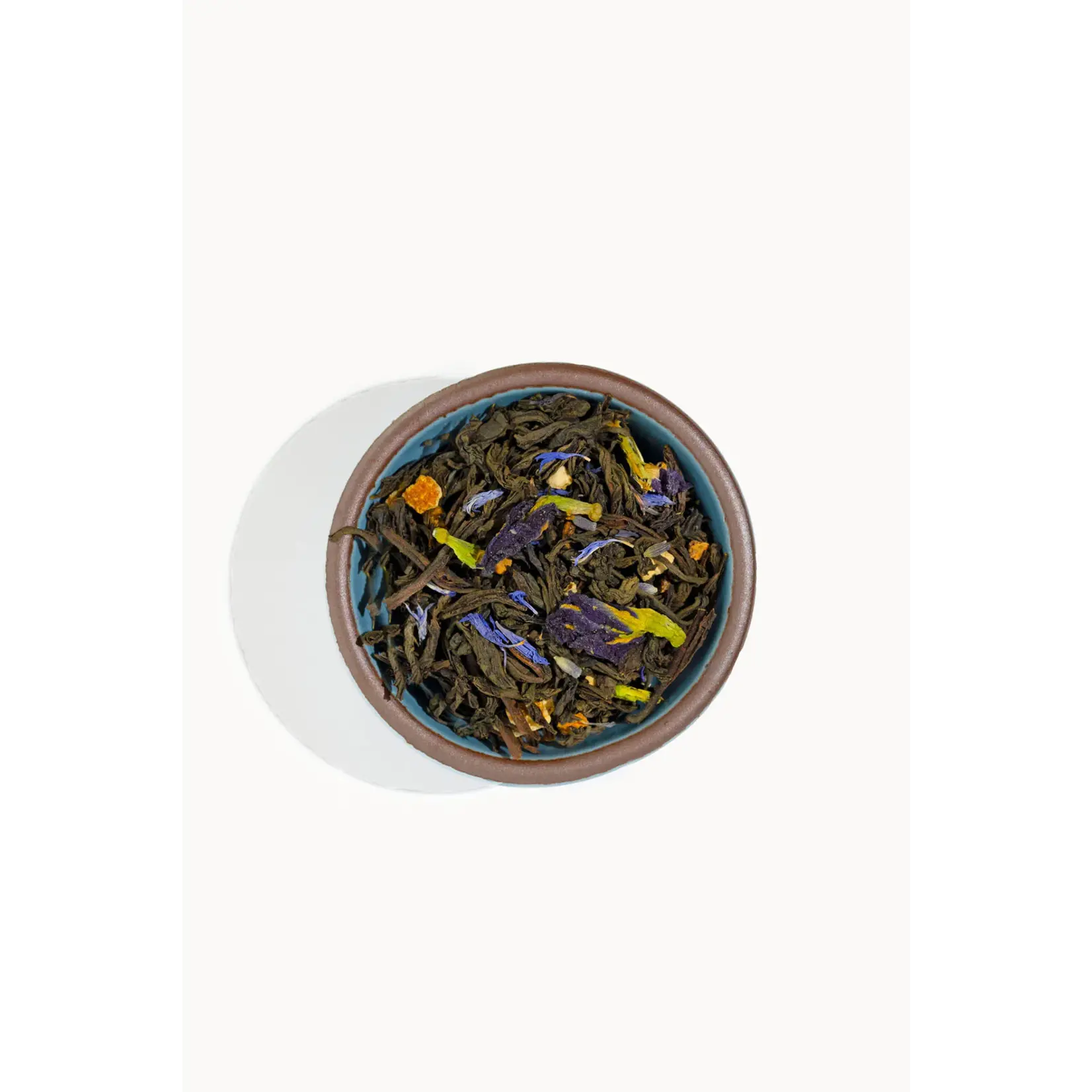 Full Moon Tea - Appalachian Lady Grey Tea