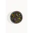 Full Moon Tea Company Appalachian Lady Grey Tea Loose Leaf Tea