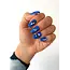Nail Art Stickers -  Mod